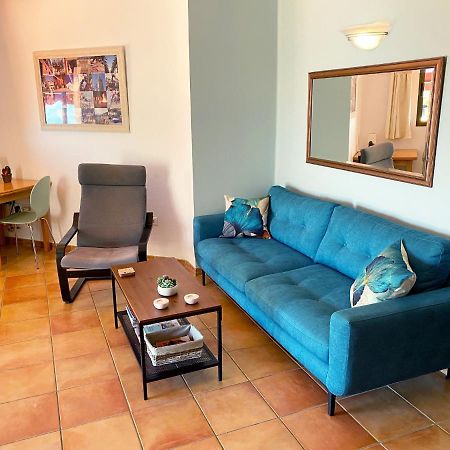 内尔哈Capistrano Playa Relax & Enjoy公寓 外观 照片